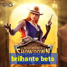 brilhante bets